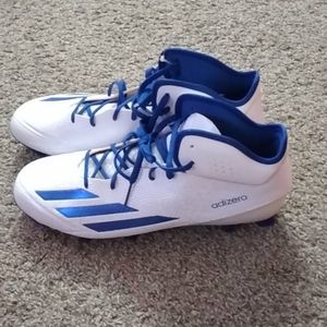 Adidas shoes for men